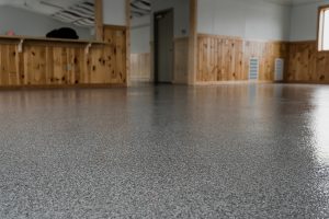 مجموعه پوشش کف ایران فروش کفپوش تزئینی و دکوراتیو در مشهد چناران