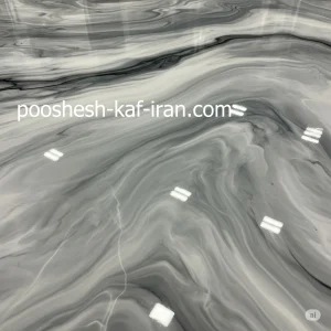شرکت رنگ الوان فام خرید و فروش کفپوش اپوکسی ضدساییدگی در مشهد فاز 1 شهرک صنعتی