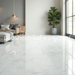 خرید و فروش کفپوش اپوکسی ضدساییدگی در مشهد فاز 1 شهرک صنعتی